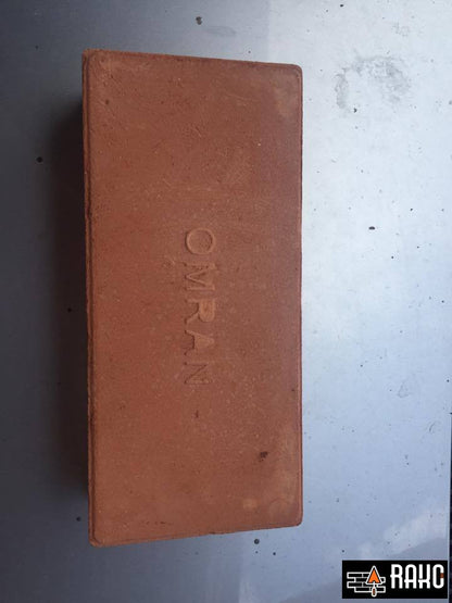 აგური - მასიური - ირანული