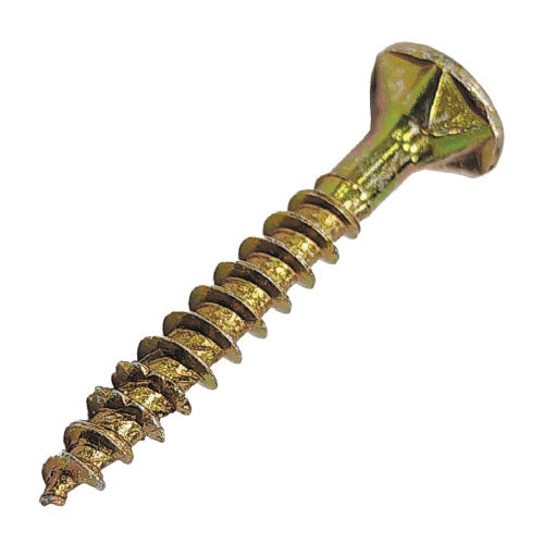 ამერიკული შურუპები და მათი სახელები (menards)