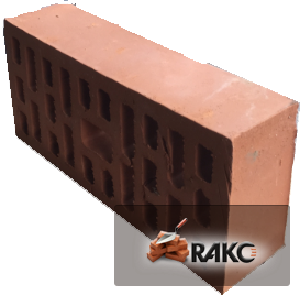 მეტეხის აგური -> https://www.bricks.ge/ka/product/47/klasikuri-keramikuli-aguri