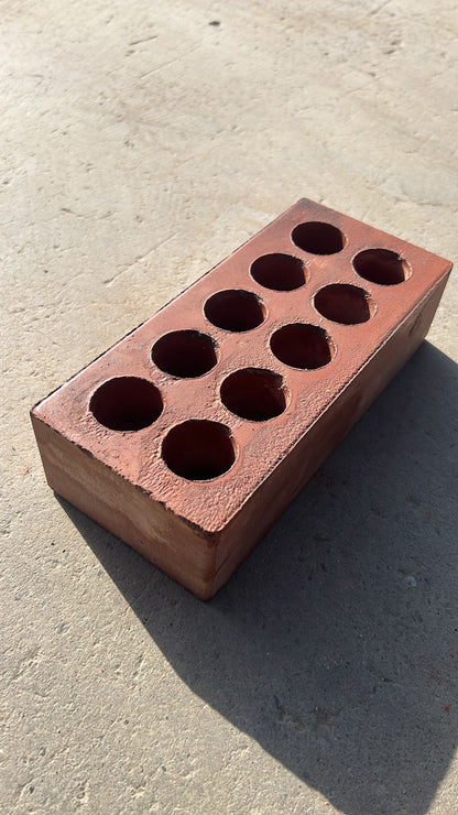 მისაქციელის აგურები