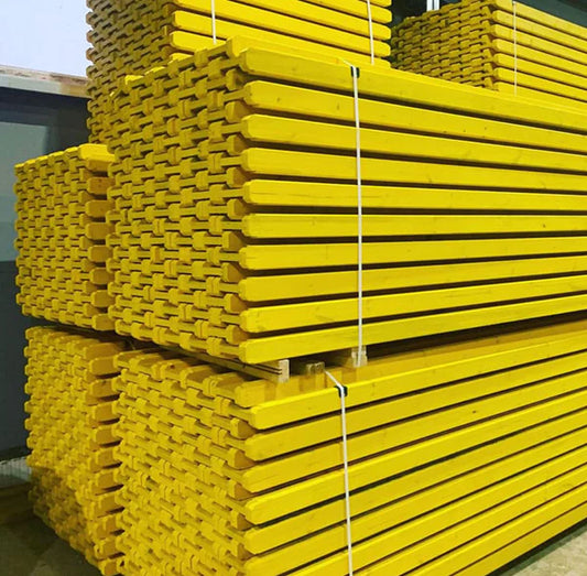 ხის კოჭი (ქირაობა) (კატეგორია)