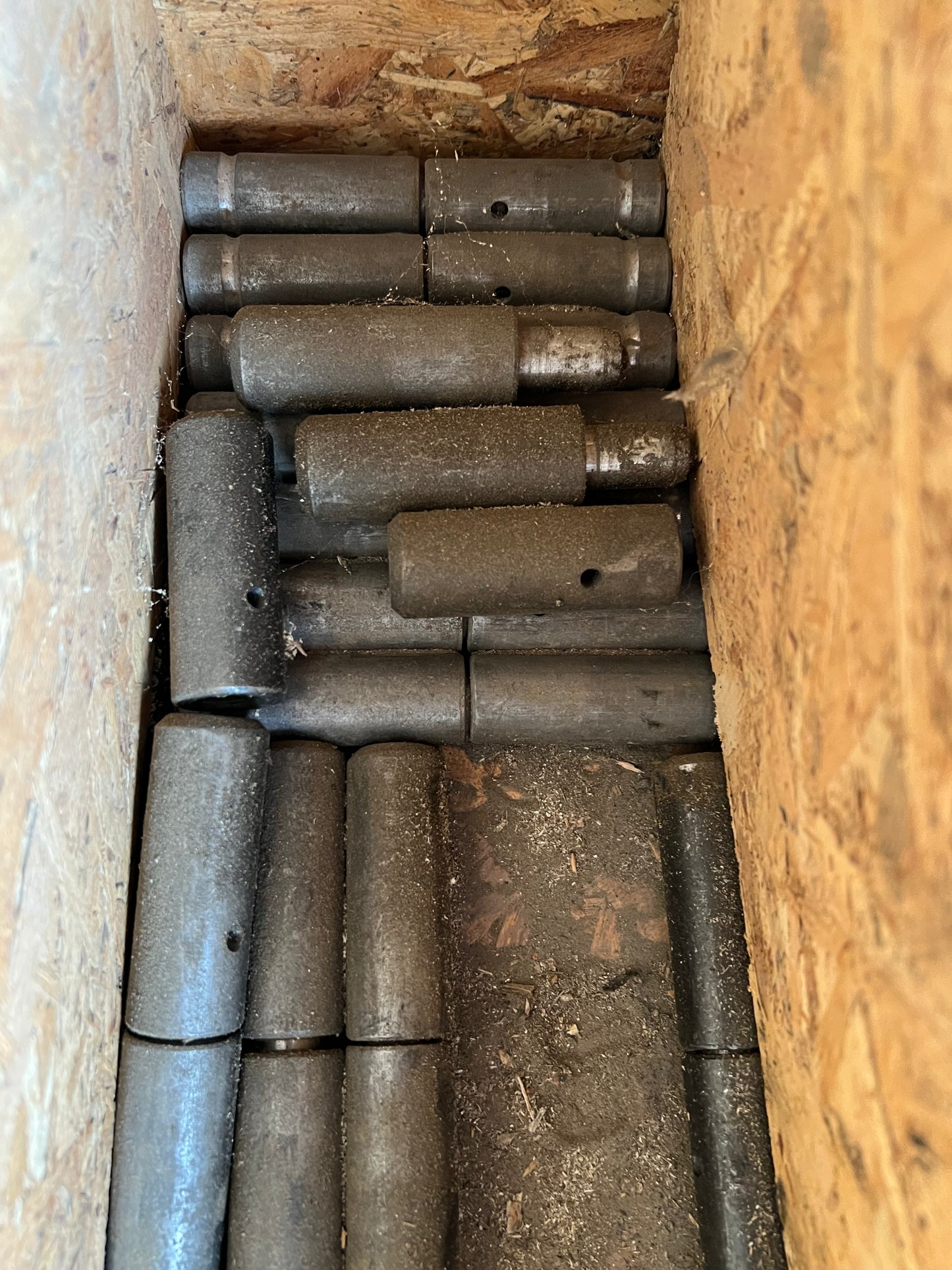 ანჯამა (პეტლი)