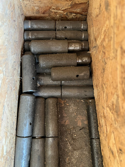 ანჯამა (პეტლი)