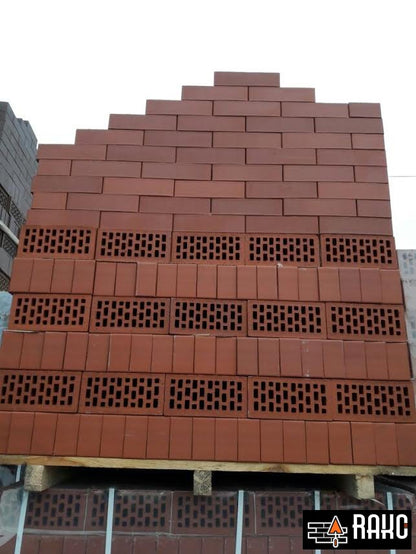 მეტეხის აგური -> https://www.bricks.ge/ka/product/42/yavisferi-keramikuli-aguri