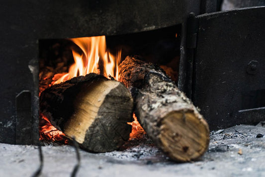 ბუხარი (კატეგორია)