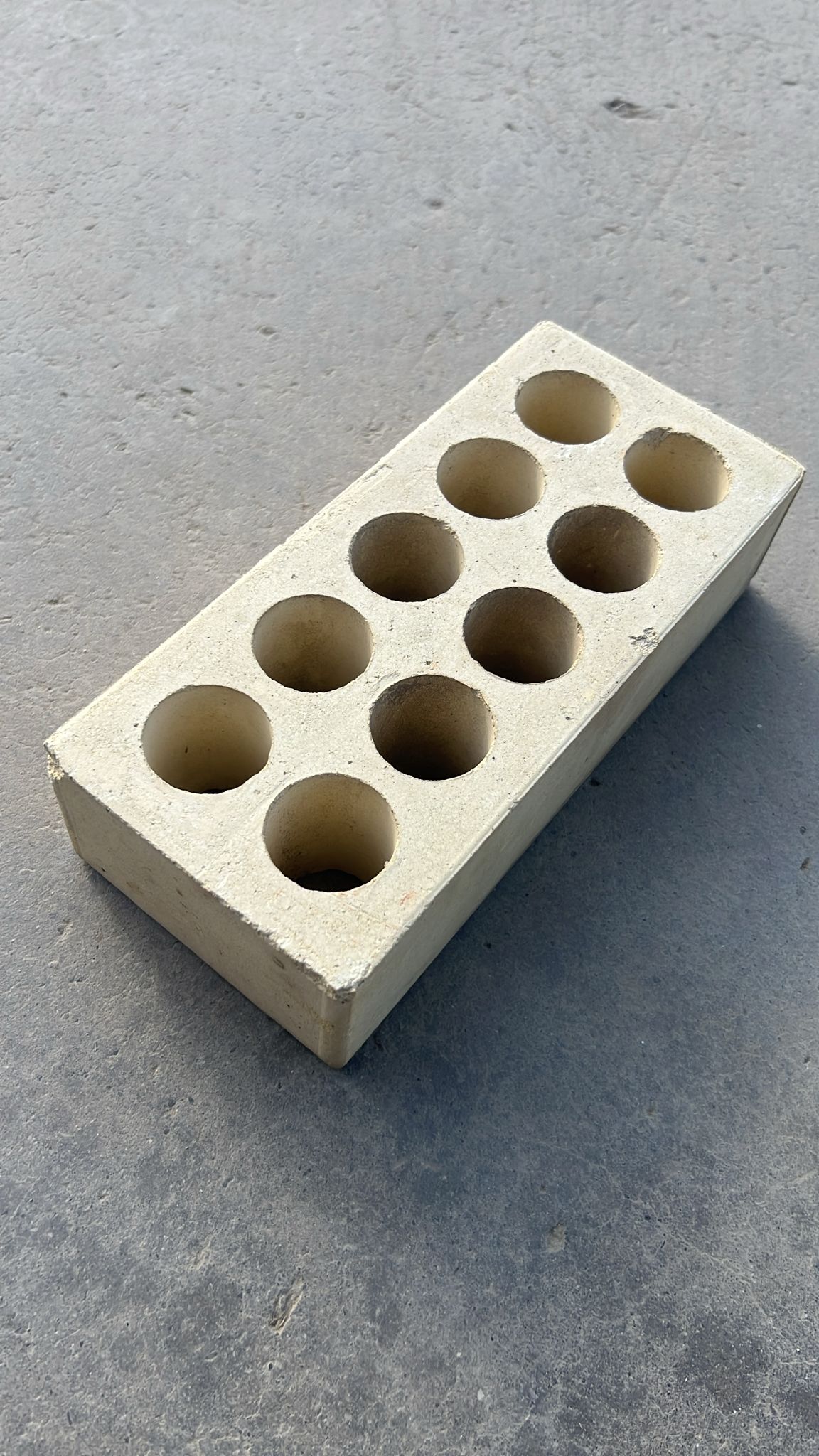 მისაქციელის აგურები