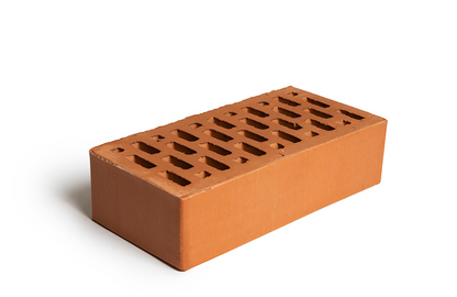 მეტეხის აგური -> https://www.bricks.ge/ka/product/47/klasikuri-keramikuli-aguri