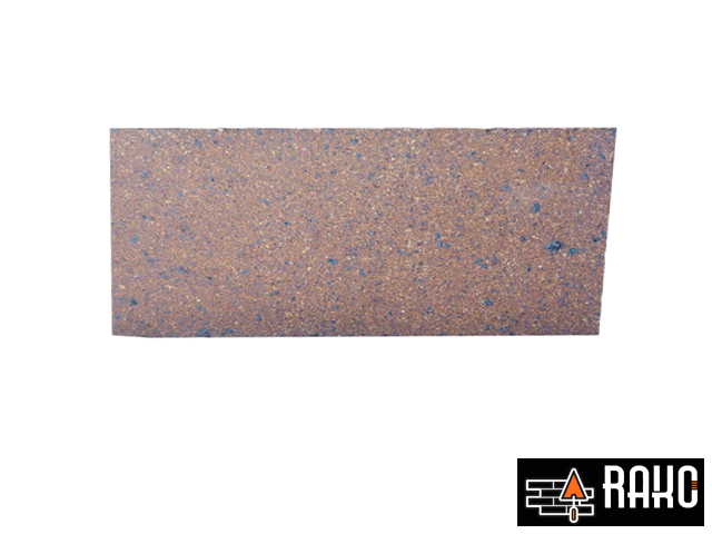 აგური - ცეცხლგამძლე - ირანული