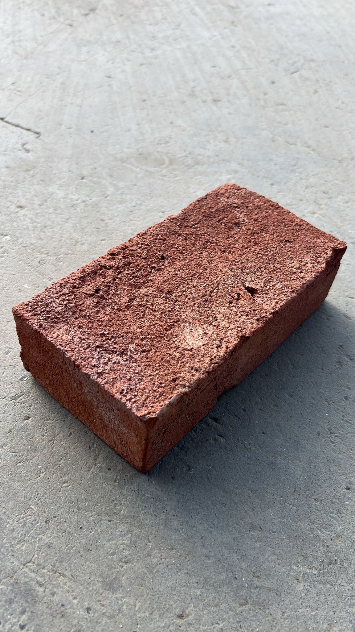 მისაქციელის აგურები