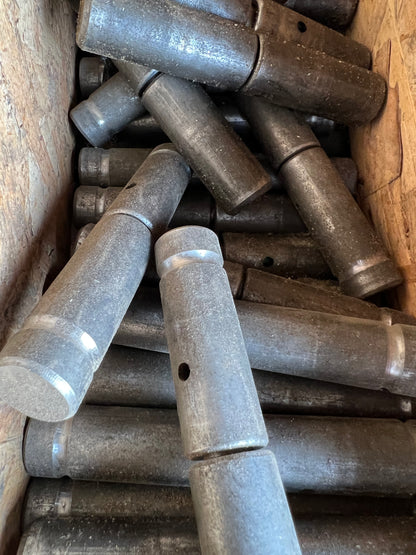 ანჯამა (პეტლი)