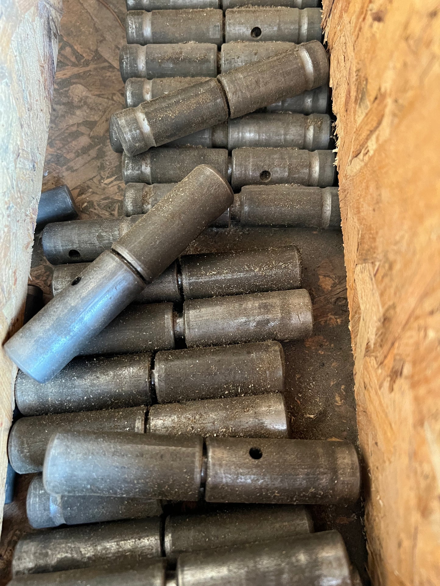 ანჯამა (პეტლი)