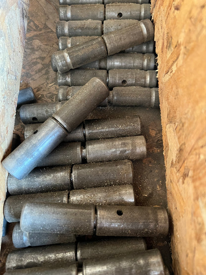 ანჯამა (პეტლი)