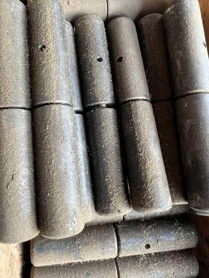 ანჯამა (პეტლი)