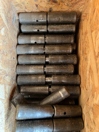 ანჯამა (პეტლი)