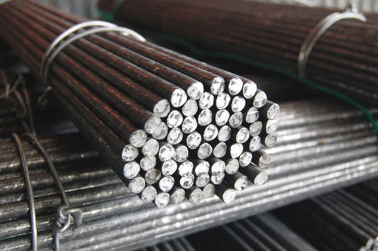 გლინულა (კატეგორია)