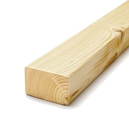რეიკა