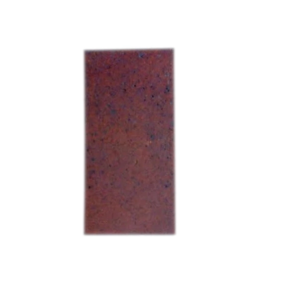 ცეცხლგამძლე აგური