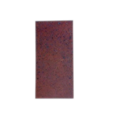 ცეცხლგამძლე აგური