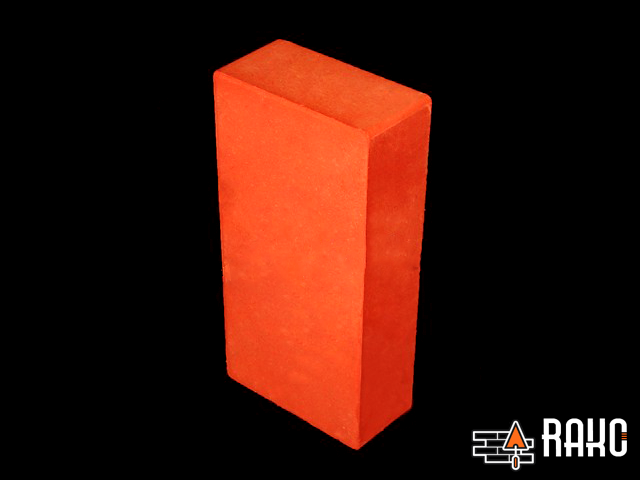 აგური - მასიური - ირანული