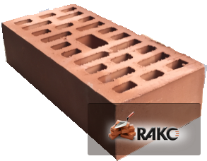 მეტეხის აგური -> https://www.bricks.ge/ka/product/47/klasikuri-keramikuli-aguri