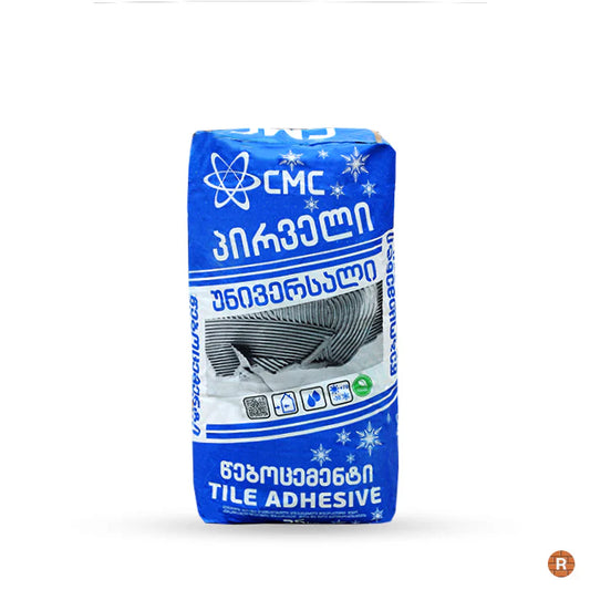 წებოცემენტი (კატეგორია)