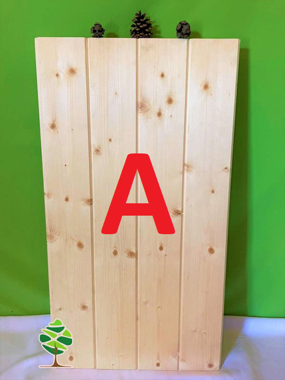 შწილი