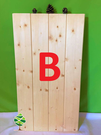 შწილი